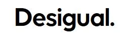 Desigual USA